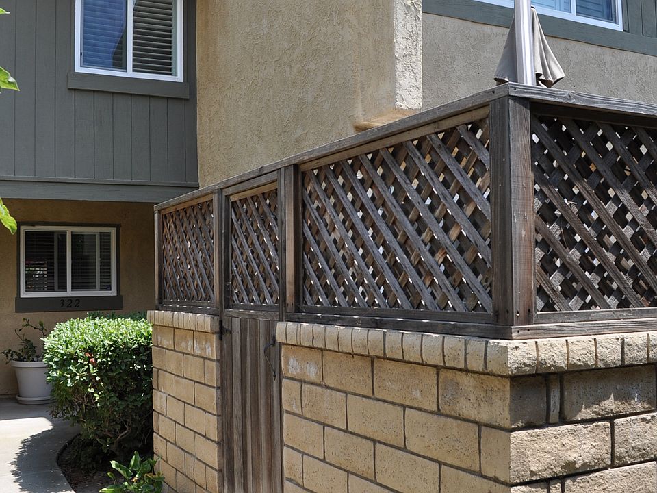 1st image of 322 Oakwood St #62