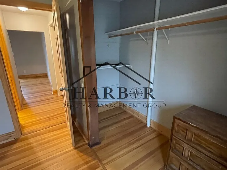 24 W Main St #5 — Photo 12