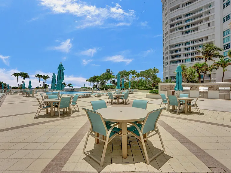 1620 S Ocean Blvd #14D — Photo 26
