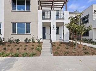 16125 Linden Ln, Chino, CA 91708