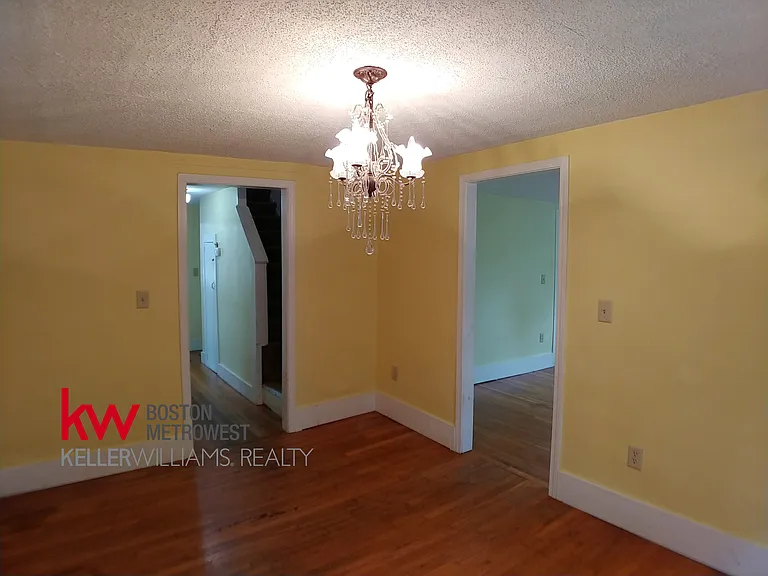 77 Hudson St #2 — Photo 10