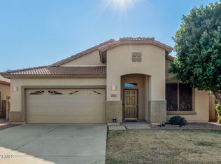 15973 W Calavar Rd, Surprise, AZ 85379