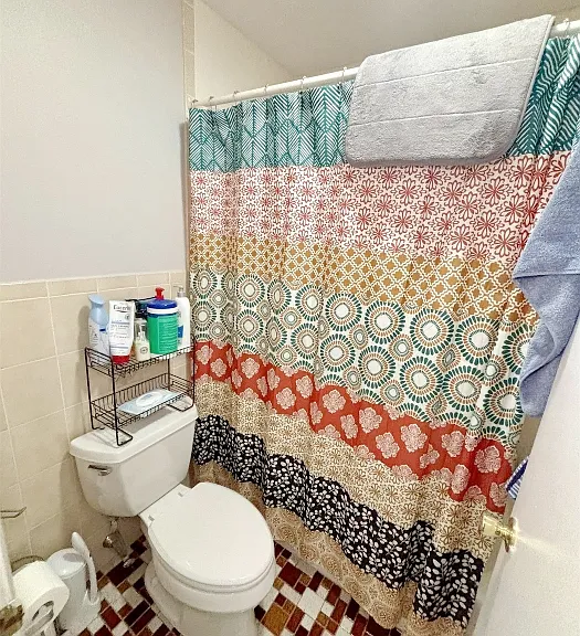 10 Roberts St #23 — Photo 13