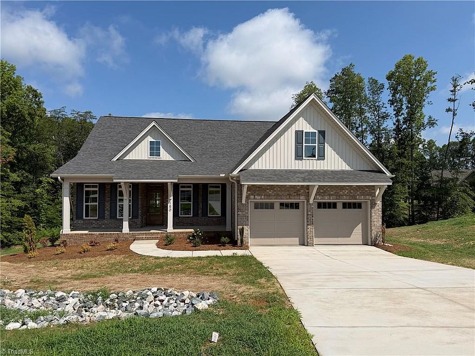 1st image of 150 Owl Ln