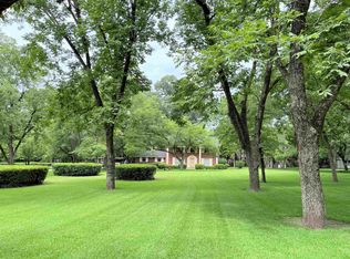 112 Geneva St, Dublin, GA 31021