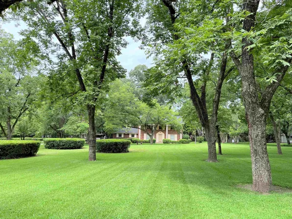 112 Geneva St, Dublin, GA 31021