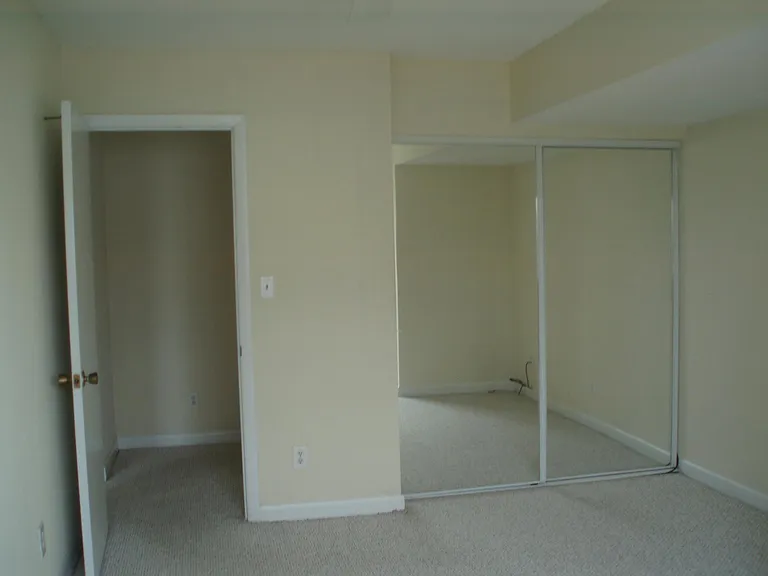 3288 Page Ave #505 — Photo 6