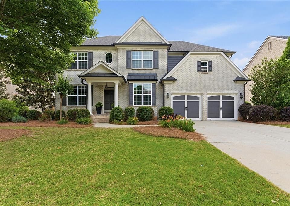 1st image of 2855 Etienne Ln