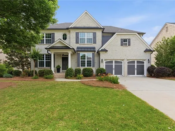 2855 Etienne Ln, Cumming, GA 30041