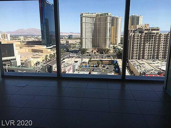 5th image of 3722 S Las Vegas Blvd #1403