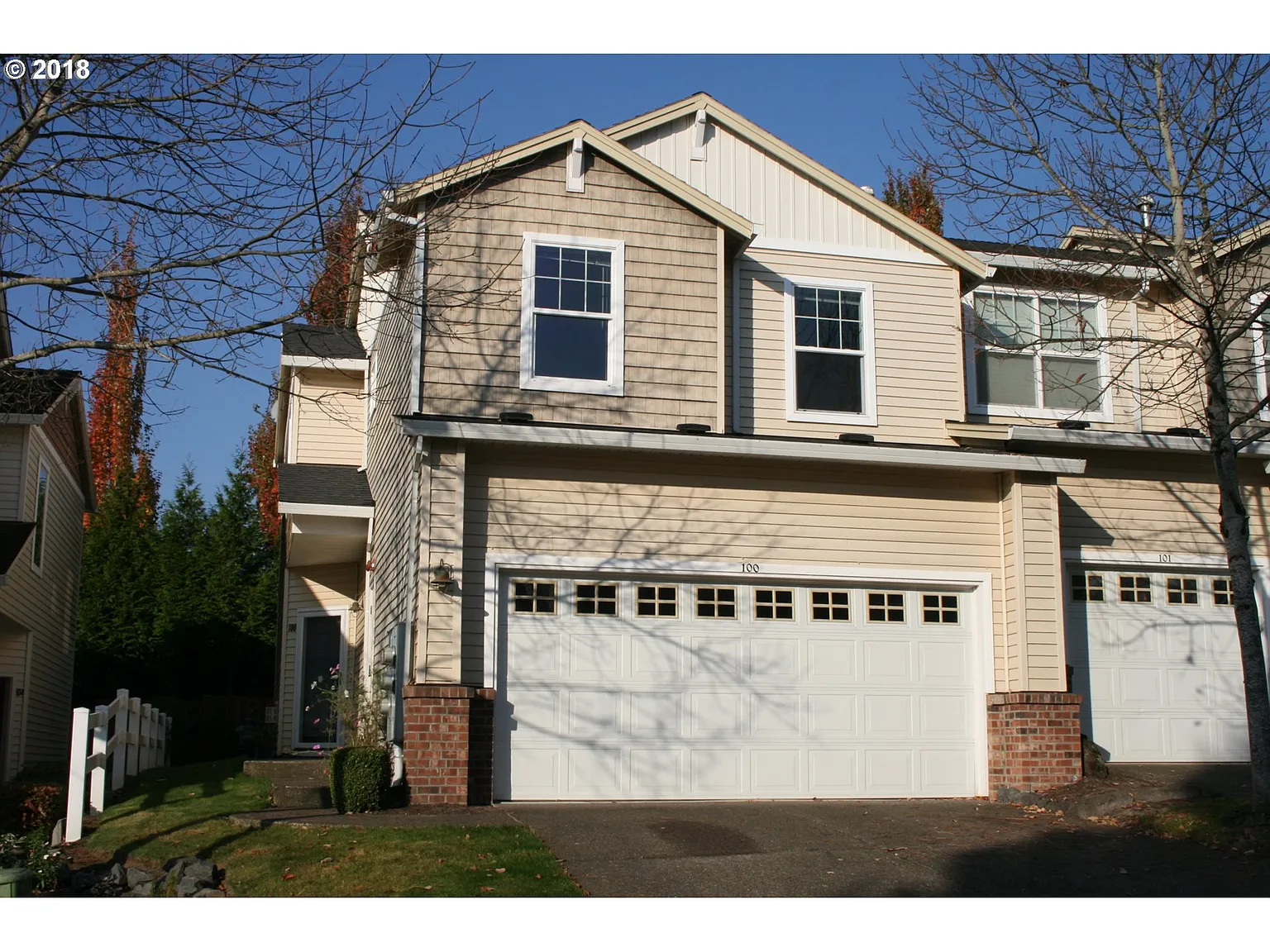 12635 SW Night Heron Ln Unit 100 photo 1