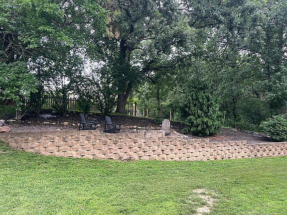 4th image of 6502 NW Morrell Dr