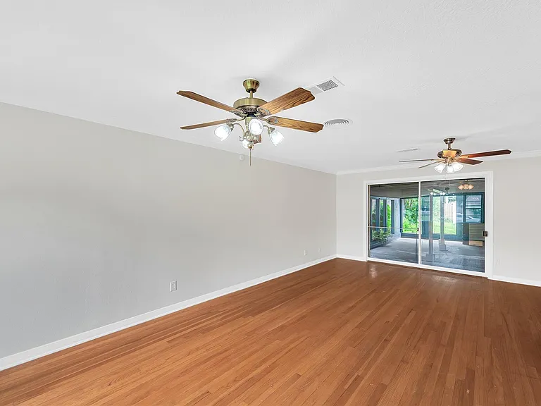 3519 Westridge St — Photo 5