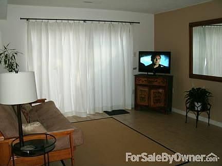 5th image of 2530 E North St Unit 14-I