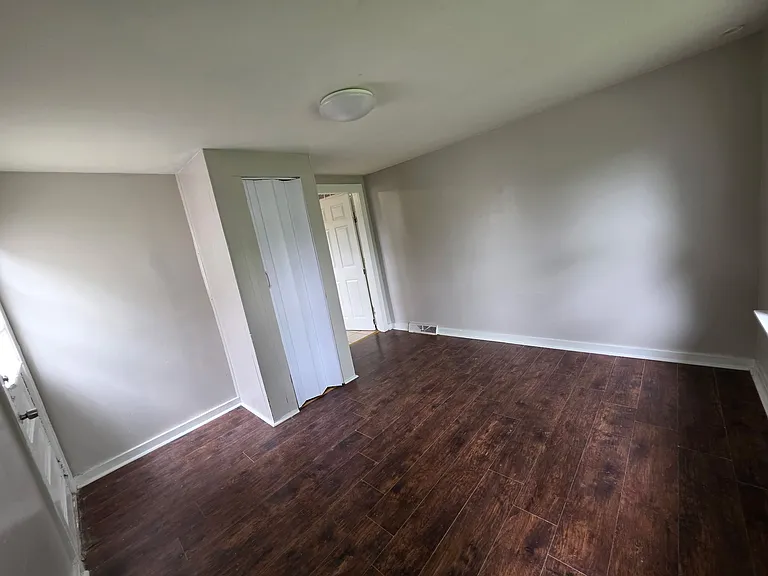 8986 Ramona Ave — Photo 5