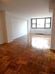 Rented by Goldfarb Properties