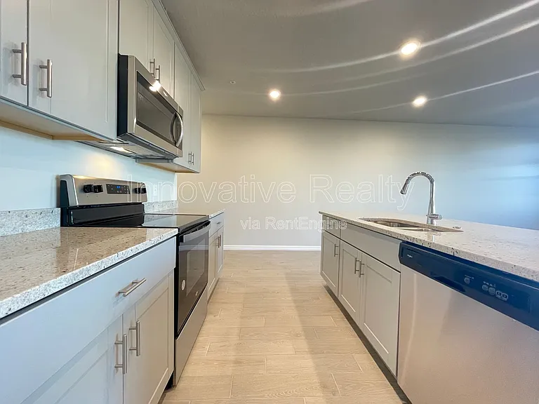 2548 Sweet Viburnum Way — Photo 6