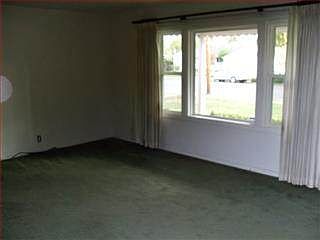 5th image of 363 Nancy Ln