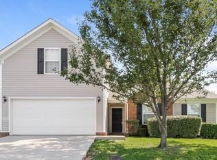 7045 S Hampton Blvd, Antioch, TN 37013