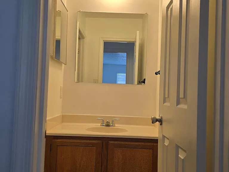 6062 Red Squirrel Pl — Photo 37