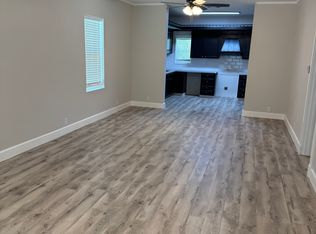 (Undisclosed Address), Denison, TX 75020