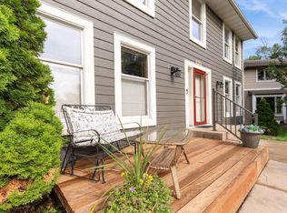 14500 Raleigh Ave, Savage, MN 55378