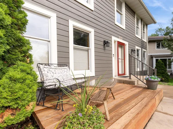 14500 Raleigh Ave, Savage, MN 55378