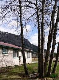 2nd image of 18409 Hwy 20