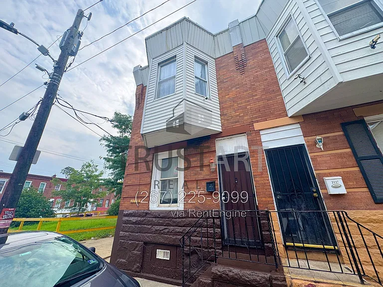3110 Custer St — Photo 15