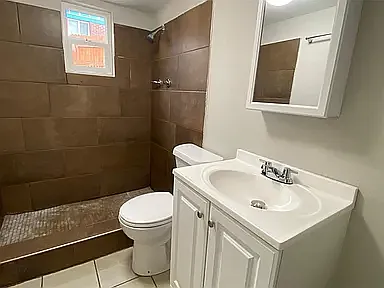 4665 W Exposition Ave — Photo 7