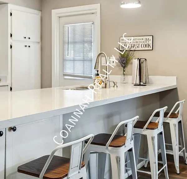 3209 S Los Feliz Dr — Photo 17