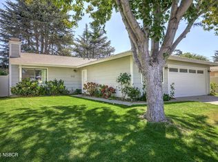 112 Six Flags Cir, Buellton, CA 93427