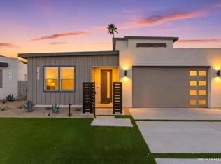 41867 Volare Ct, Indio, CA 92203