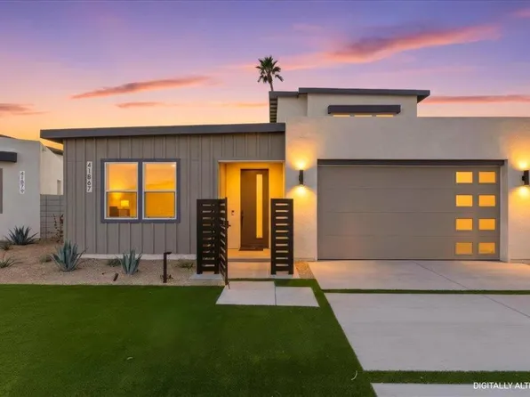 41867 Volare Ct, Indio, CA 92203