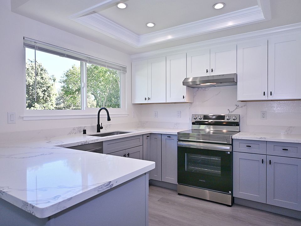 1st image of 4008 Mattos Dr
