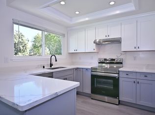 4008 Mattos Dr, Fremont, CA 94536