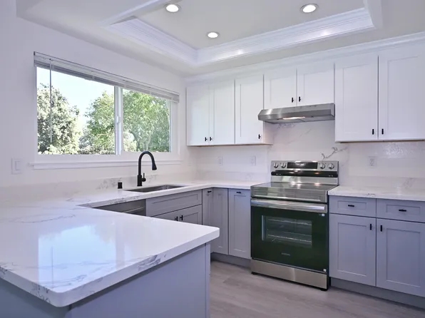 4008 Mattos Dr, Fremont, CA 94536