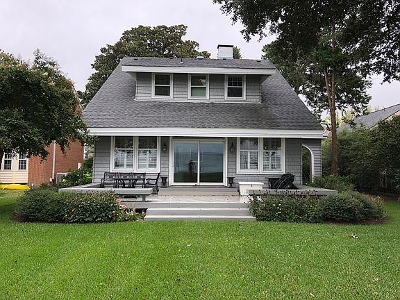 2nd image of 6141 Powhatan Ave