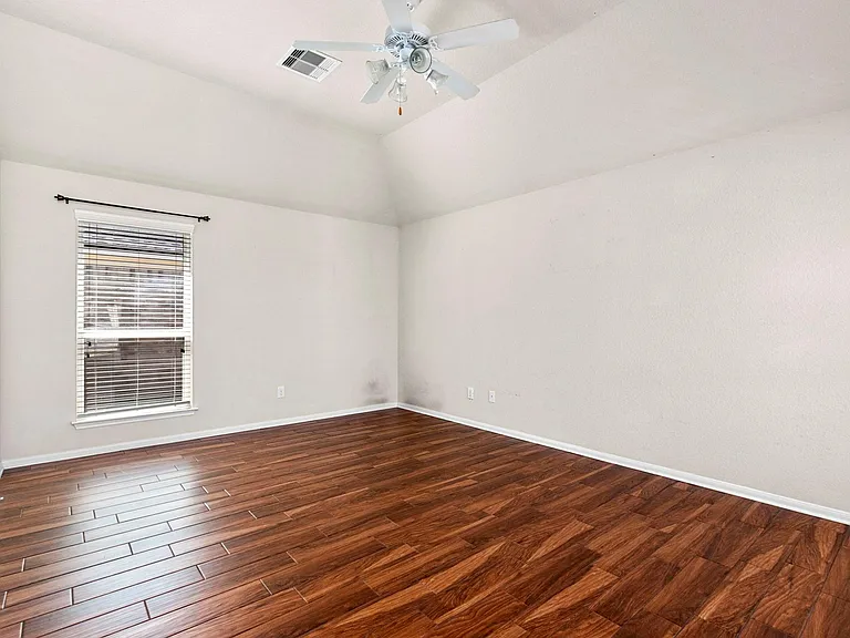 3315 Single Ridge Way — Photo 8