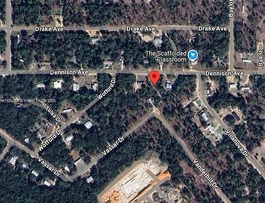 2nd image of 6285 Dennison Ave