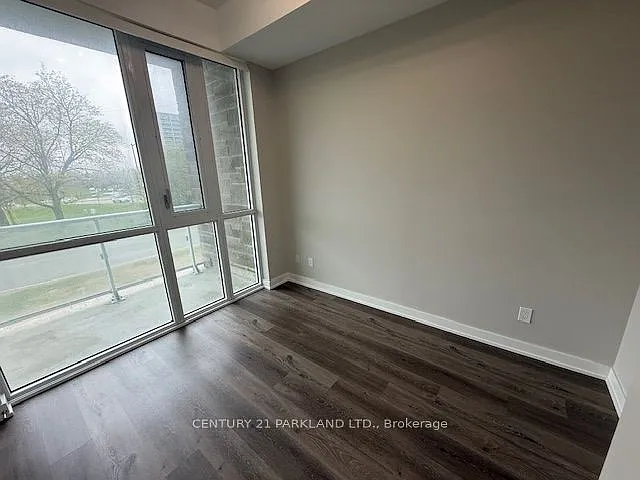 10 Deerlick Ct #204 — Photo 13