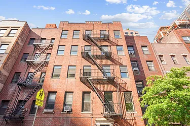 Rented by Home by Choice LLC