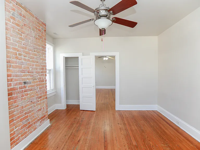 1439 Moultrie Ave #3 — Photo 8