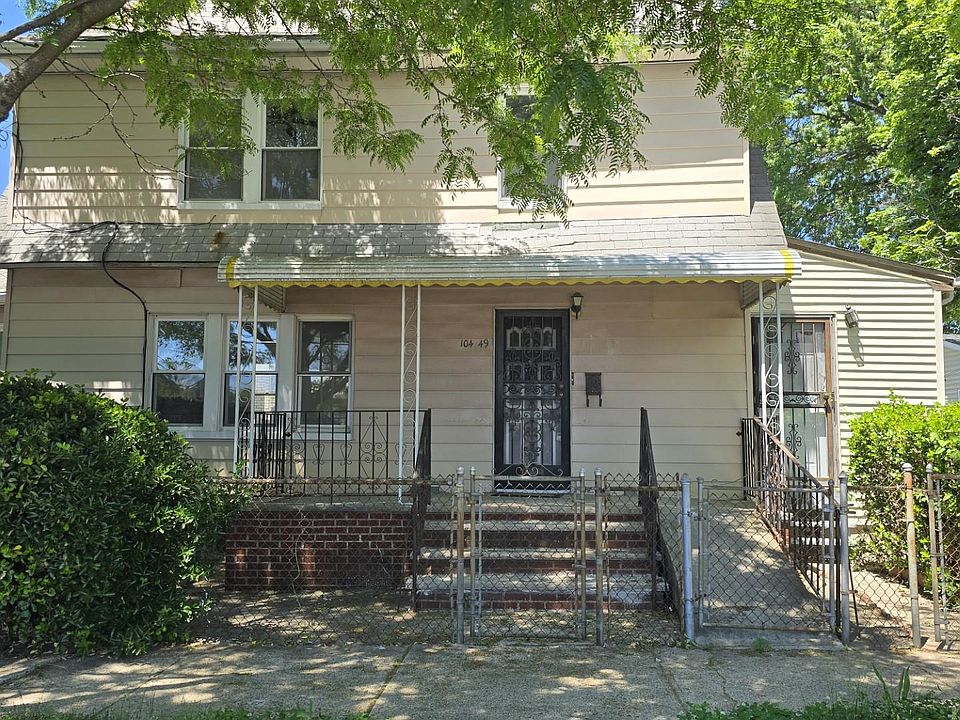 1st image of 104-49 209th Street
