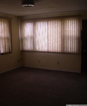 5th image of 314 2nd St W