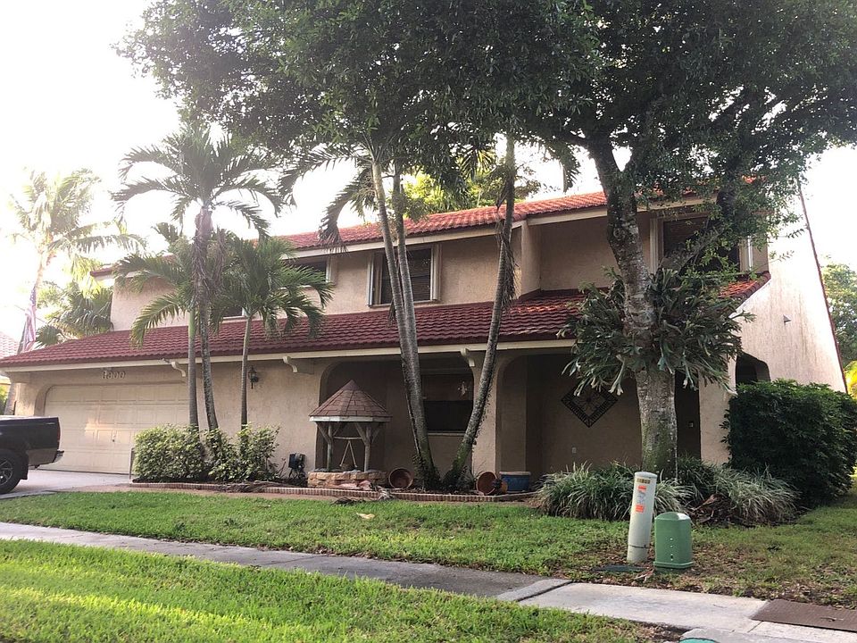 2nd image of 11900 N Aviary Dr