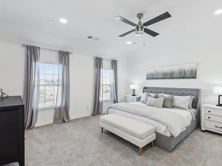 15989 Wax Myrtle St — Photo 18