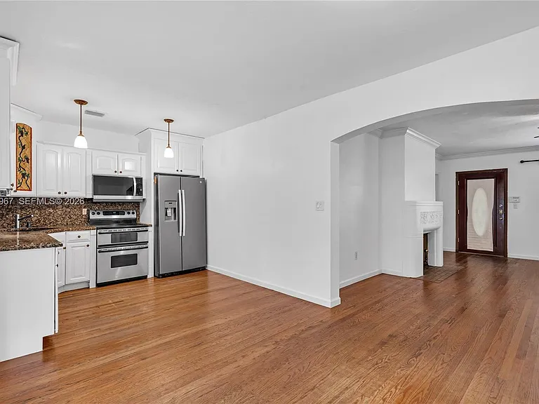 260 SW 29th Rd — Photo 7