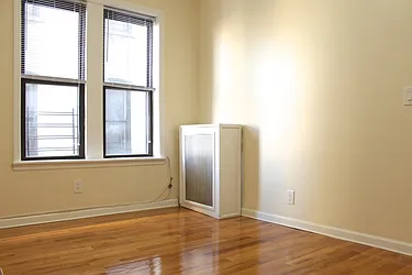 Rented by Bohemia Realty Group