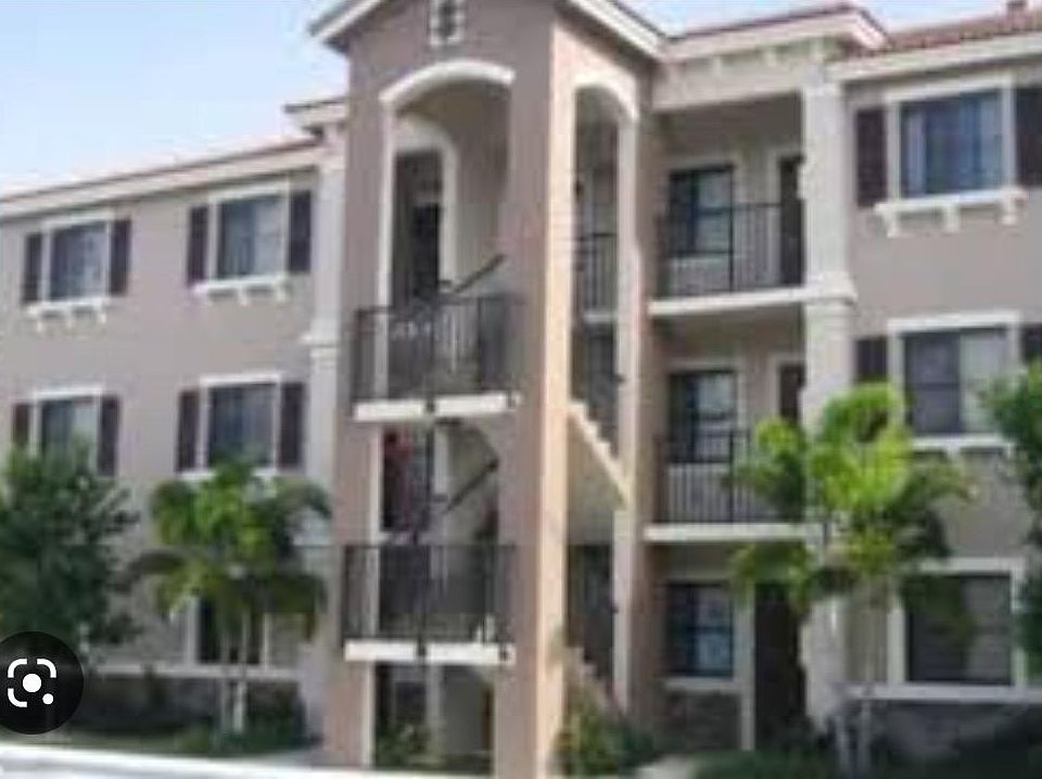 1st image of 222561 SW 88th Pl #301